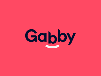 Gabby logo