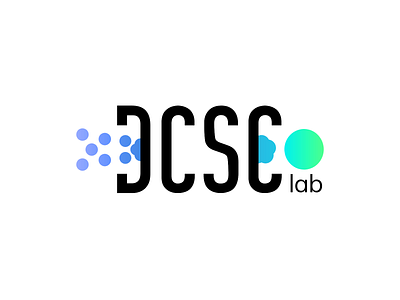 DCSC lab logo