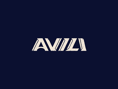 Avili logo