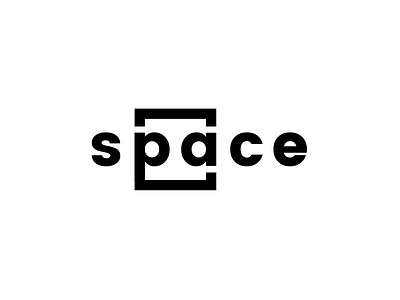 Space Logo