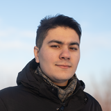 Mohammad Abu Mohammad