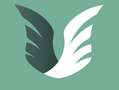 twobirds logo