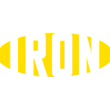 Iron Design Inc.
