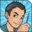 Louis D. Wiyono | Wizmaya