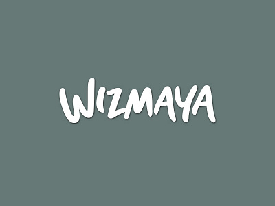 Wizmaya Type 1