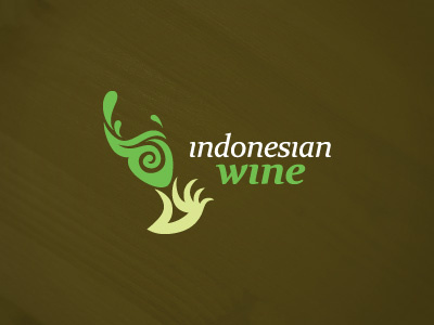 Indonesianwine ethnic indonesia indonesian wine