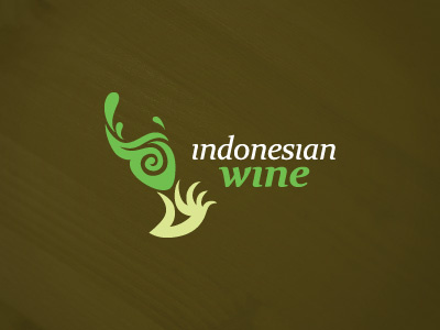 Indonesianwine