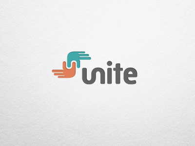 Unite logo charity free wizmaya hand counselling service unite unity family