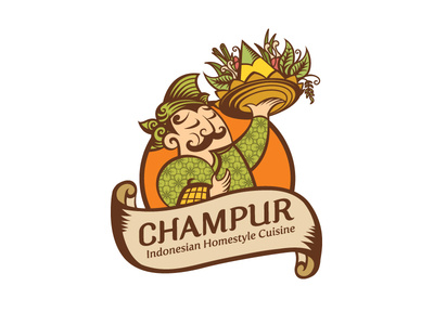 Champur - Prototype A