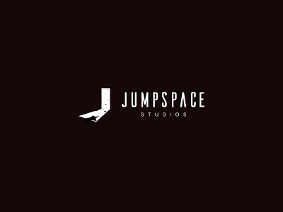 Jumpspace logo