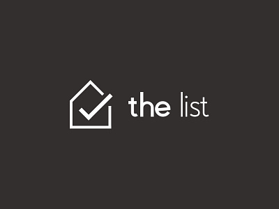 The List