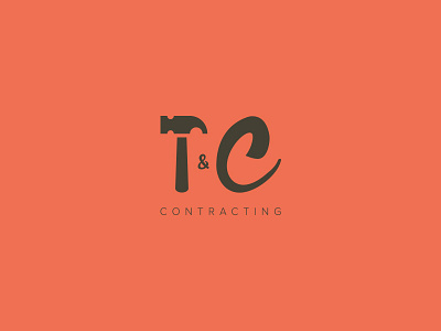 T&C Contracting