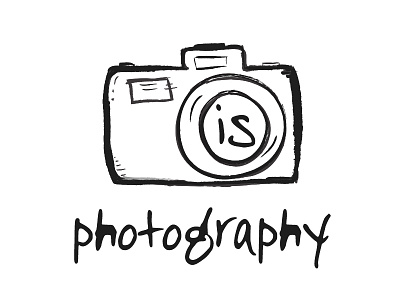 Ian Selig Photography logo