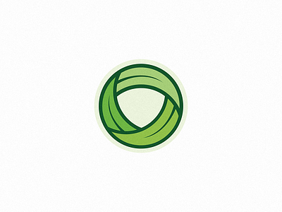 Grass Logo