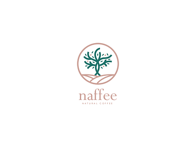 naffee - natural coffee