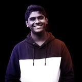 Sajid Mahmud