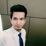 Prabal Barua