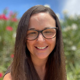Kallie Fields