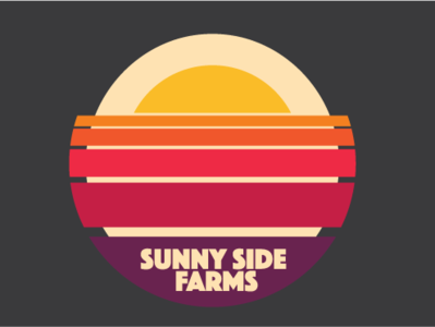 Sunny Side Farms