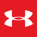 Under Armour Connected Fitness