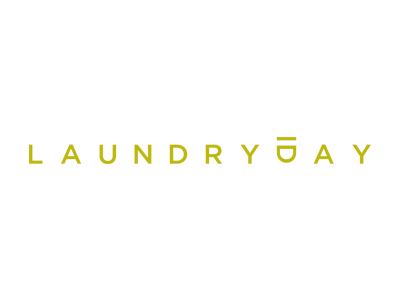 Laundry Day | Brand Exploration brand exploration brand identity branding cannabis graphic design graphical element identity illustration logo logo design