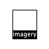 Hello Imagery