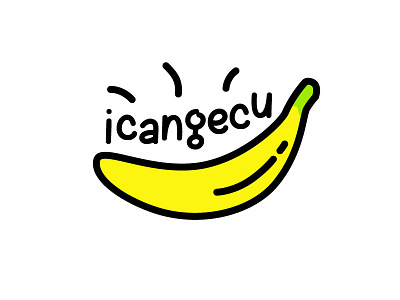 Icangecu