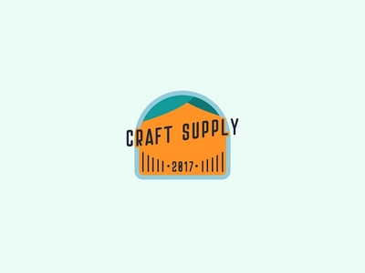 craftsupply