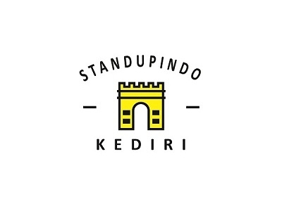 Standupindo Kediri