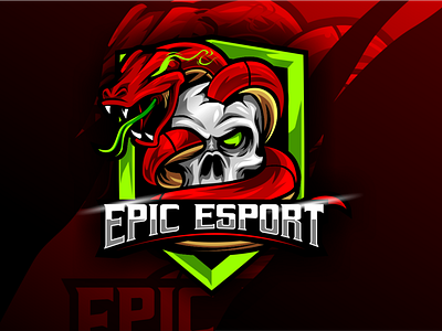 Epic Esport