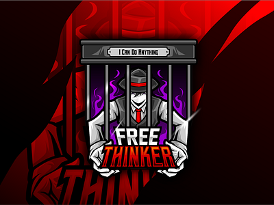 Free Thinker