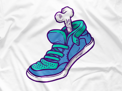 t-shirt sneakers t shirt