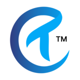 Conversantech