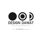 Design Dawat