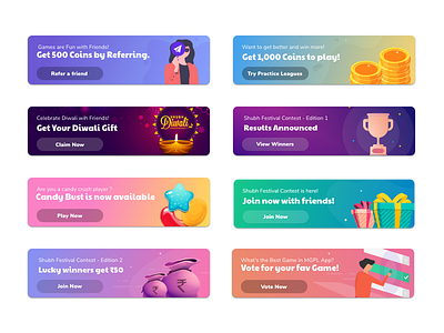 Mobile Ad Designs Themes Templates And Downloadable Graphic Elements On Dribbble