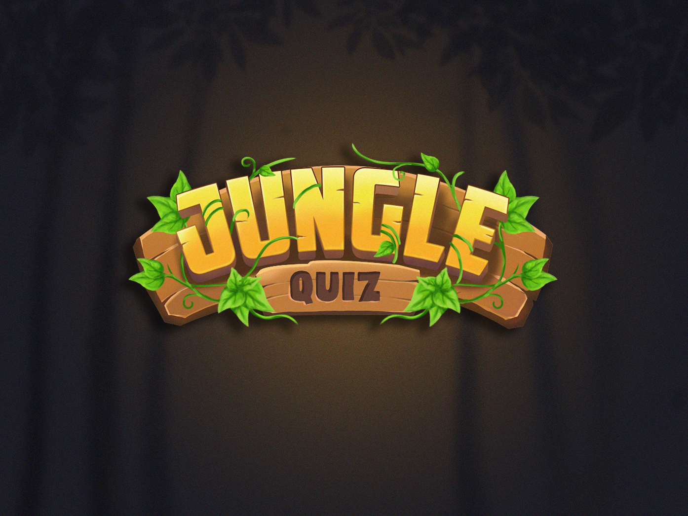 Ин джангл. Джунгли логотип. Надпись в стиле джунглей. Вывеска джунгли. Квиз джунгли.