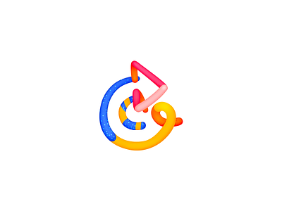 "2018 Apple Special Event" style logo anyway anyway.fm apple event logo