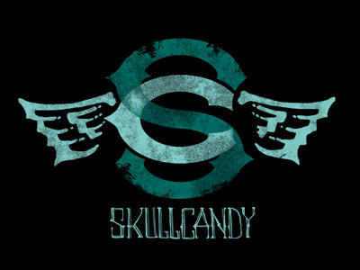 Skullcandy Motorhead