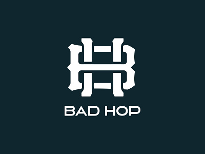 Bad Hop Identity