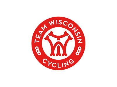 Team Wisconsin Cycling