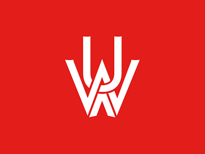 UWA Monogram