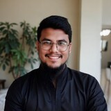 Walid Ibn Hossain