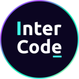 InterCode