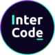 InterCode