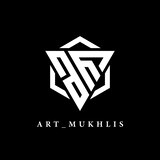 arts_mukhlis