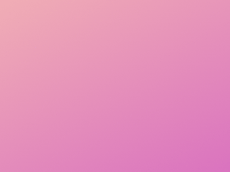 Splash Screen Animation Dance Card by Baljeet Singh on Dribbble