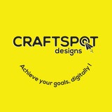 Craftspot Designs