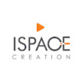 ispace creation