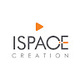 ispace creation