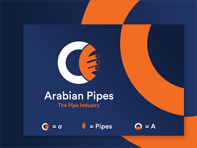 Arabian Pipe Industry